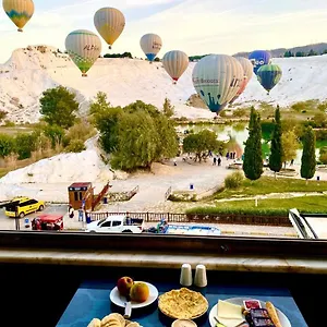 Sahin Hotel