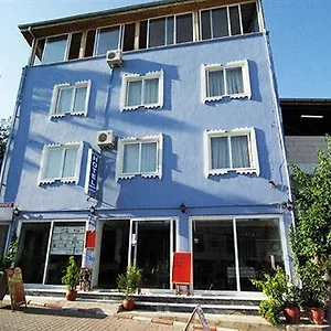 Kale Aparthotel