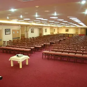 Otel Grand Marden, Pamukkale